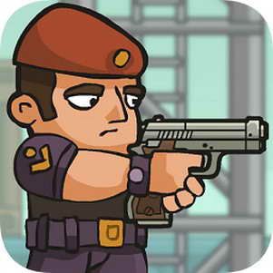 ���ֲ����2