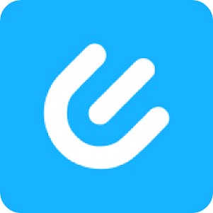 Сe����e launcher