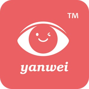 Сe�����۾�