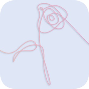 ���ķ���������