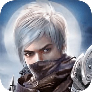 �����ƻ���