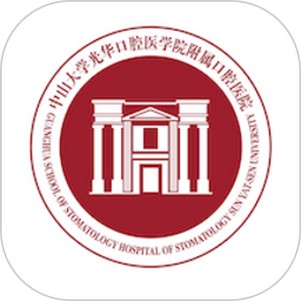 �д�⻪��ǻ�ٷ���