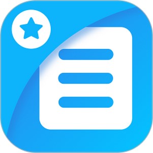 ��ú����