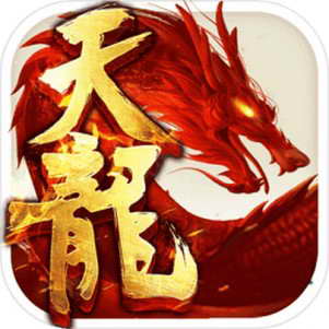 �����˽�