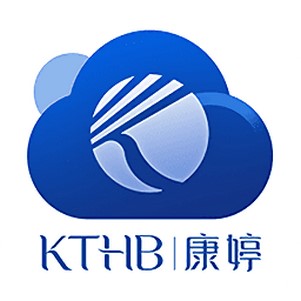 ����������ios��