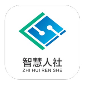 ƻ潭ǻ