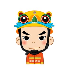 ɽ������