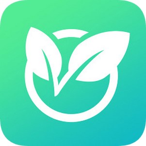 ������(�������)