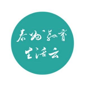 ̩�ݽ���������