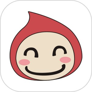 �����ʼ�