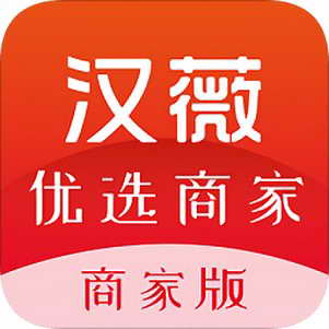 ��ޱ��ѡ�̼�