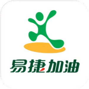 ��ʯ���׽ݼ���ƻ���ֻ�ios��