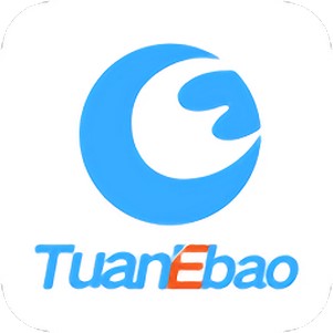 ƽ����e��