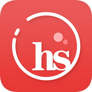 ����԰��