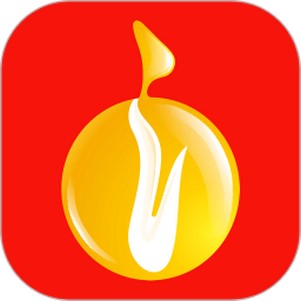 ��Դ����