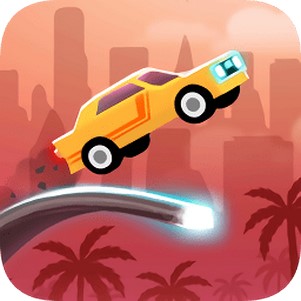 ��������·