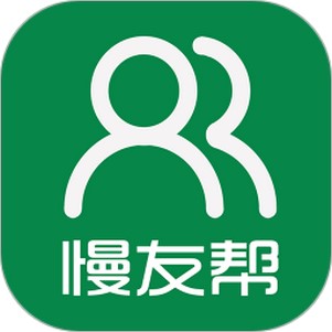 Ѱiphone