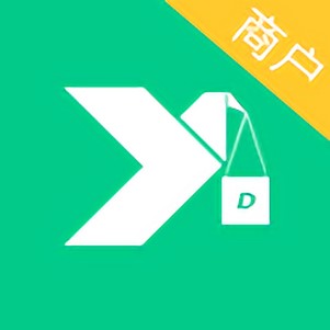 �ŵ������̼Ҷ�