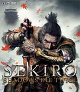 ֻ�Ǹ�����Ա�ֽ