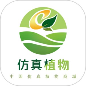 ����ֲ���̳�