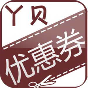 ѾŻȯ
