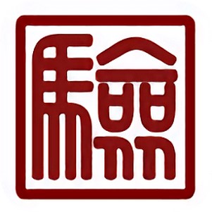 Ǽע֤ios