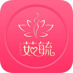 ��ع����(Ů�Խ�������)