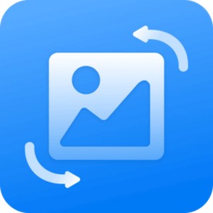 ����ͼƬת����app