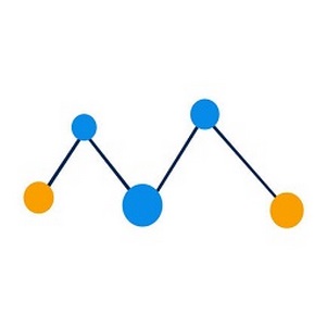 ħ������