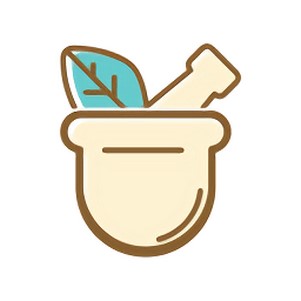 ��֤����