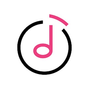 ������app���°�