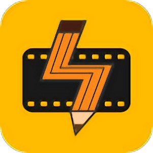 ༭Ƶ༭app