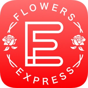 �ʻ�������