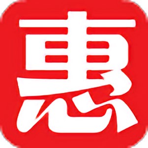 ���۽��ֻ���