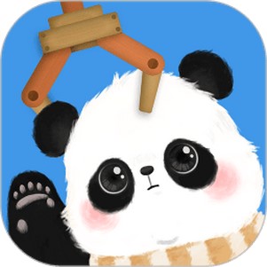 һ��ץ����