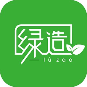 �����̳�