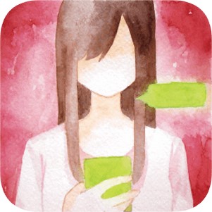 �ҵ�Ů���ڱ���׷��