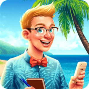 ���˶ȼٴ����°�(starside)