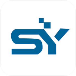 sy鳵