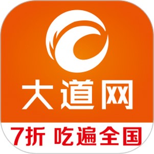 ��������°�