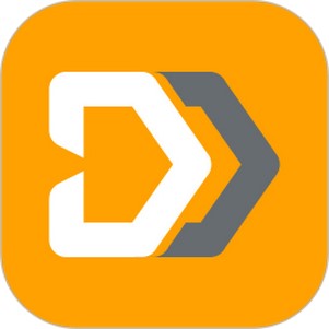 δapp