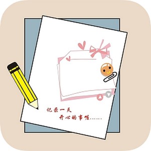 ѧ��������