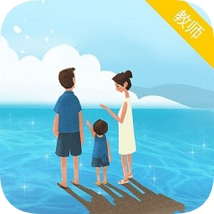 ��ʰ���ʦ��