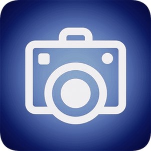 ֤�����Լ���