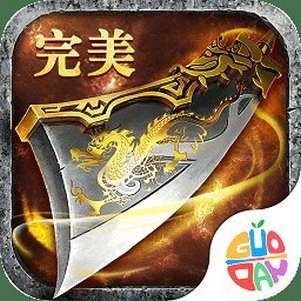 ����������̰�