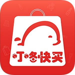 ���˿���