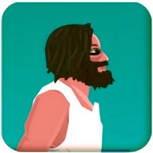 ������Ϸ