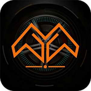 ������tpms(̥ѹ���)