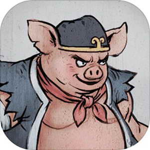 �������ڹ�