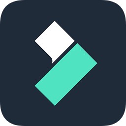 ��Ӱ������Ѱ汾